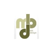 mb Grafik- und Webdesign