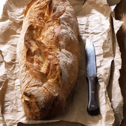 Landbrot