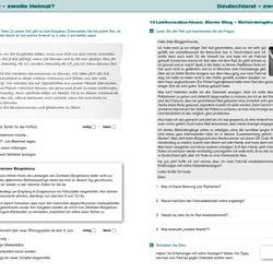Innenseiten