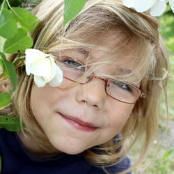 Amalia18
