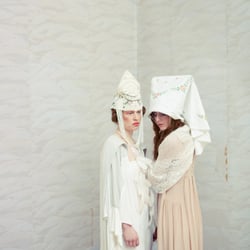 NOWHERELAND_MISSY MAGAZINE01/12
