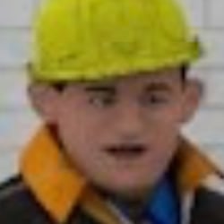 Firmenbegehung
