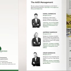 flyer-mockup