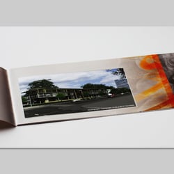 EY-Corporate Design