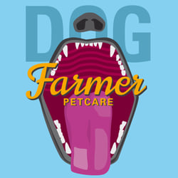 Farmer Petcare Dog