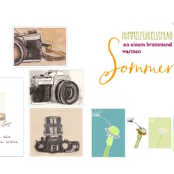 Illustrationen