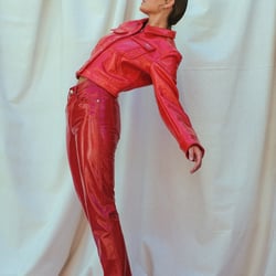 Isabell Niederländer Inka Ferbert Hannah Rombach Styling MarieClaireHihn Kunde Agentur 072022