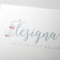 Logodesign Grafikagentur
