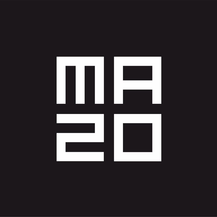 Marc Zosel