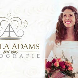 Hochzeit-froehlich-Aniela-Adams