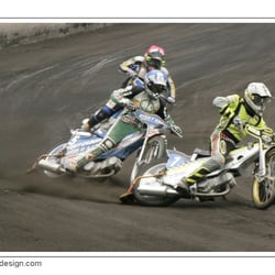 Speedway 05