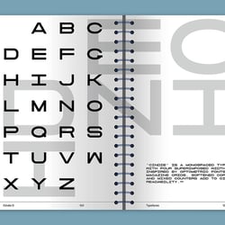 Slanted-Publishers-MonoMoment-18