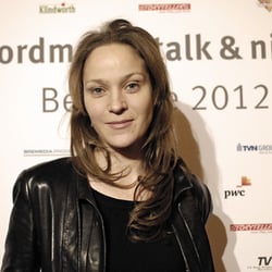 Berlinale 2012 DSC9340