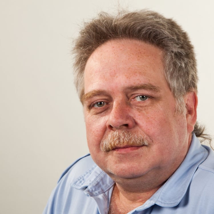 Peter Tänzler