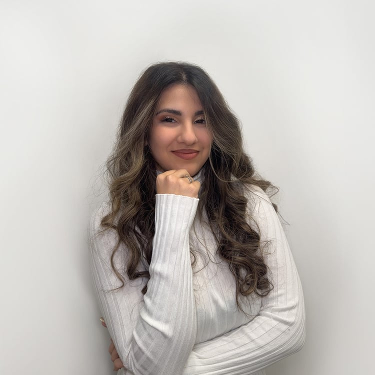 Sepideh Romanik