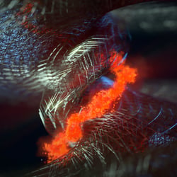Conflux