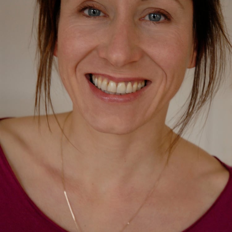 Sabine Büttner