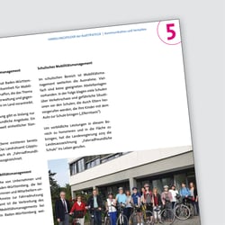 Detailansicht