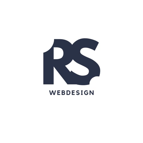RS Webdesign