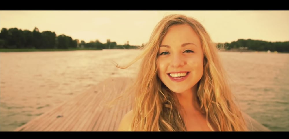 Musicvideo „Let´s Get Crunk“ FUNFACTORY