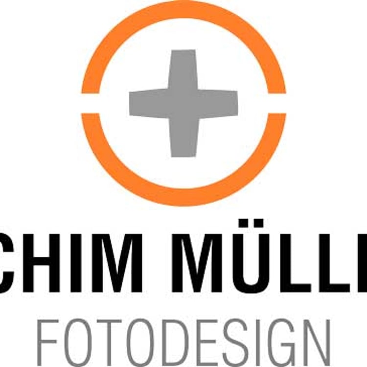Achim Müller