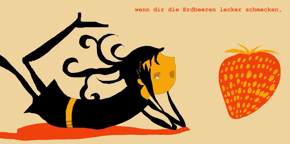 Sommer