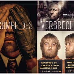 Hintergrundgeschichte „True Crime“, Heft 5/2016