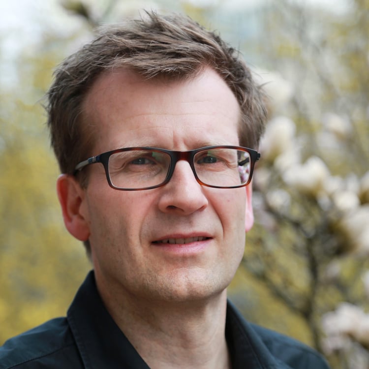 Christian Brindöpke