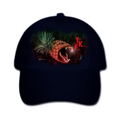 Kappe 1 – Kopie