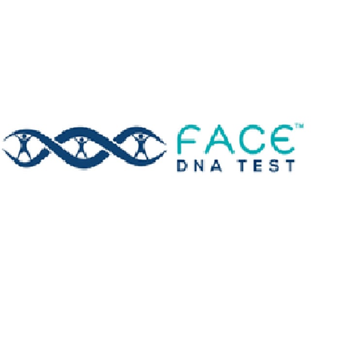 Facedna Test