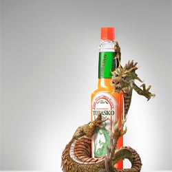 LittleDragon