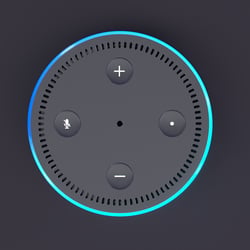 4ff1b368182115.5b617540df9dc