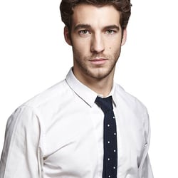 Lorenzo Viotti – Conductor