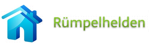Rümpelhelden