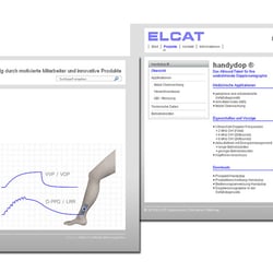 Elcat GmbH