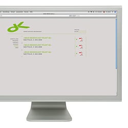 website kratzer