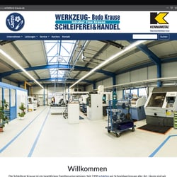 schleiferei-krause.de