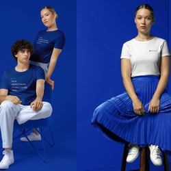 Shirt & Fashion Design