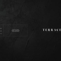 portfolio-leo-yigit-ekiz-designer-03
