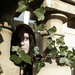 Hidden 2