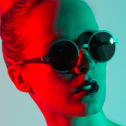 Mykita#3