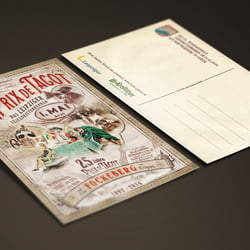City Card