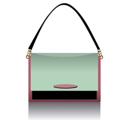 Bag 6