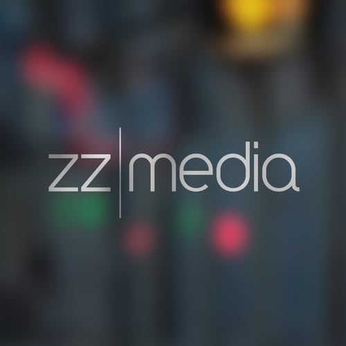 zzmedia