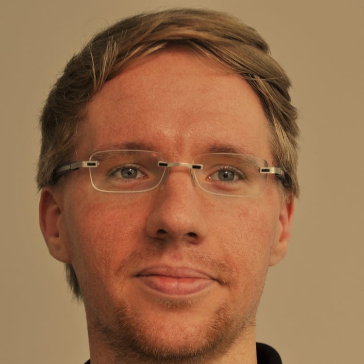 Christoph Herbert