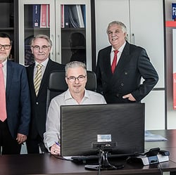 Kunde: Kuni Immobilien Ludwigsburg
