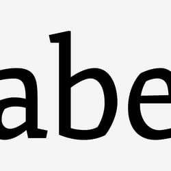 Nordwind (Schriftgestaltung)