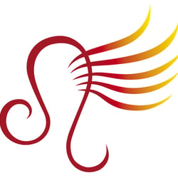 Logo für Privatperson