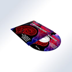 brainmusictechnology