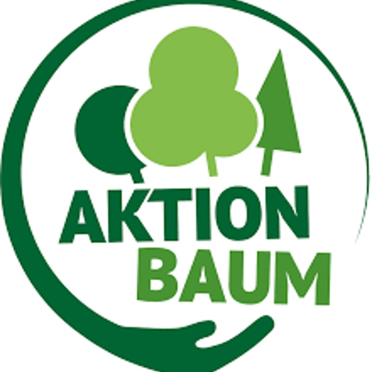 Aktion Baum